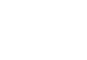 Transform to perform 2017 - 2018