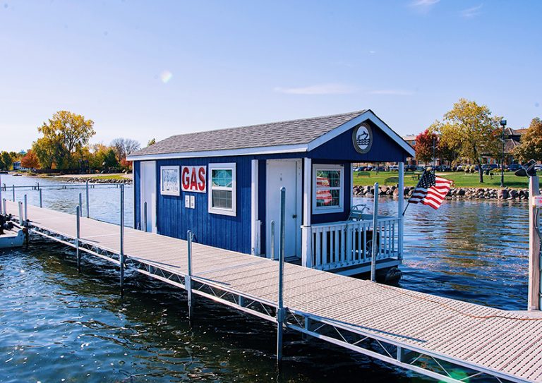 Your Boat Club Groupe Beneteau Your Boat Club Groupe Beneteau