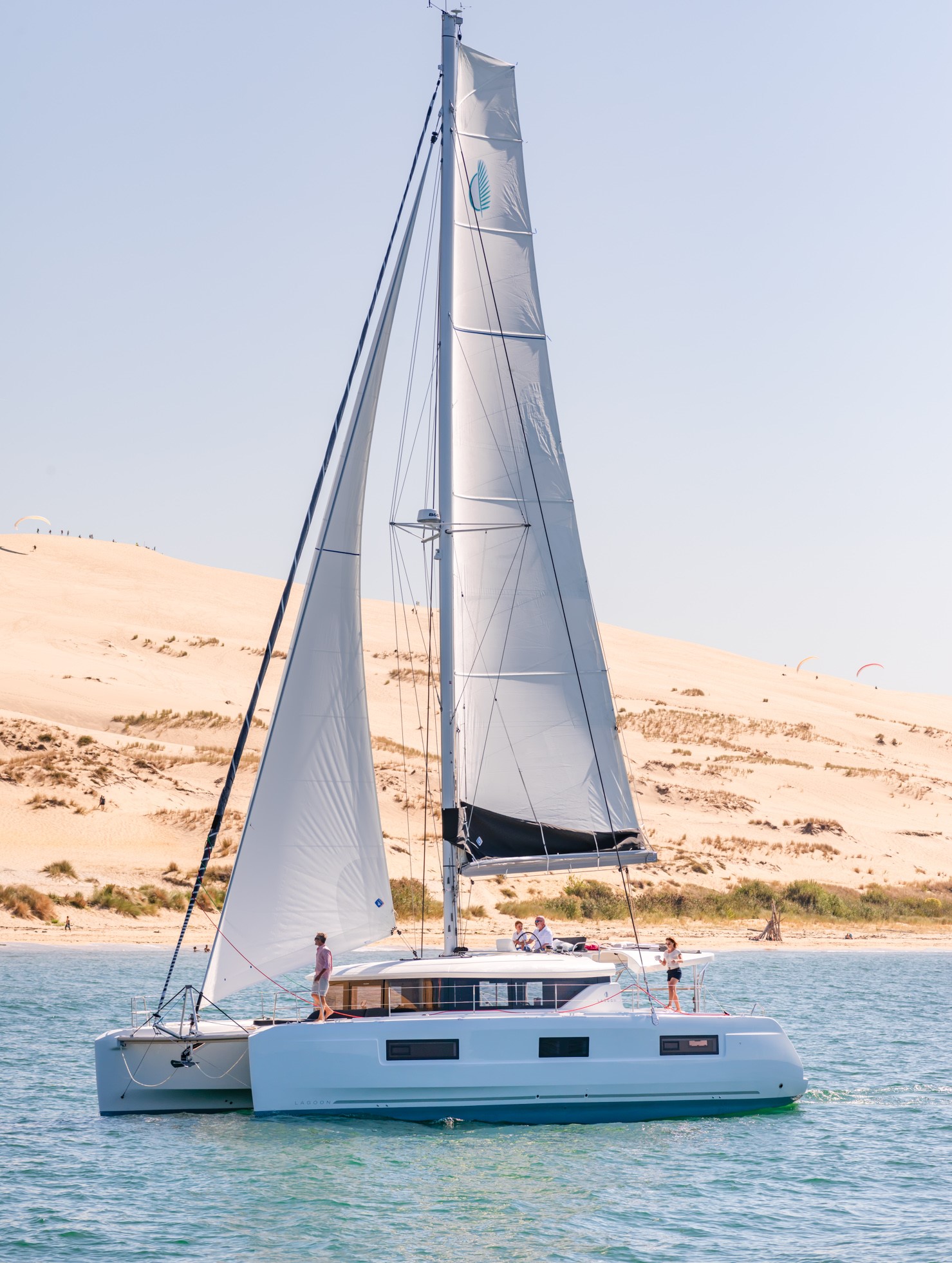 LAGOON-46