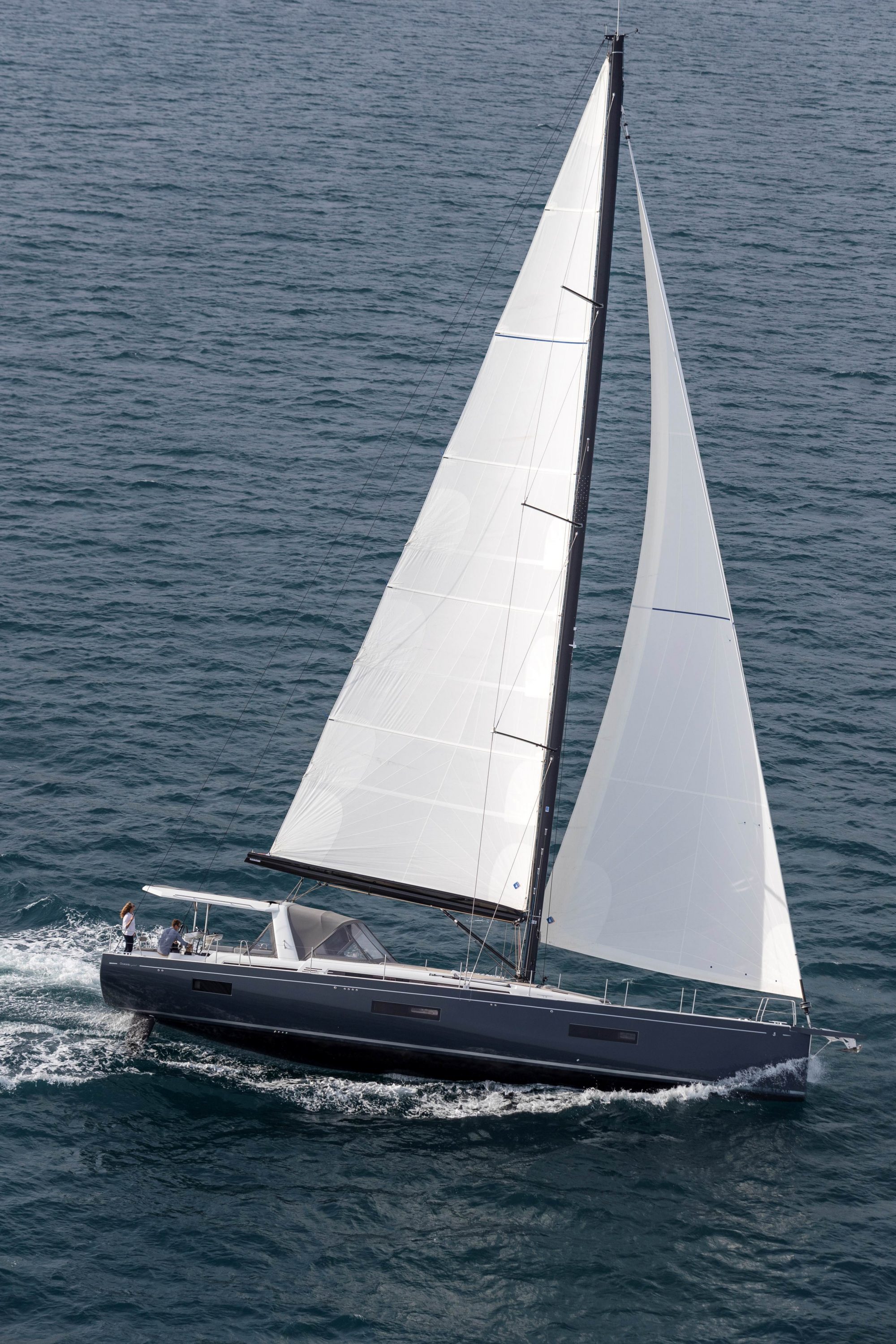 OCY60